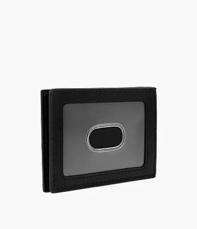 Derrick Money Clip Bifold - Image 4