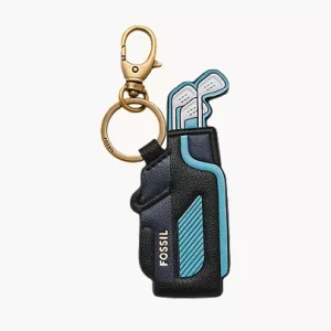 Gift Bag Charm