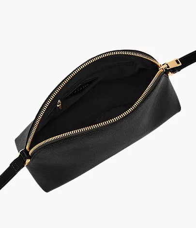 Bri Dome Crossbody - Image 3