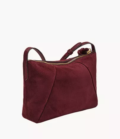 Willa Small Crossbody Bag - Image 5