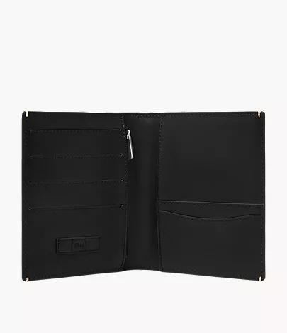 Westover Passport Case - Image 2