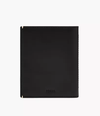 Westover Passport Case - Image 3