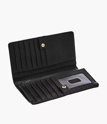 Liza Slim Bifold - Image 2