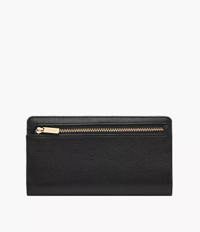 Liza Slim Bifold - Image 3