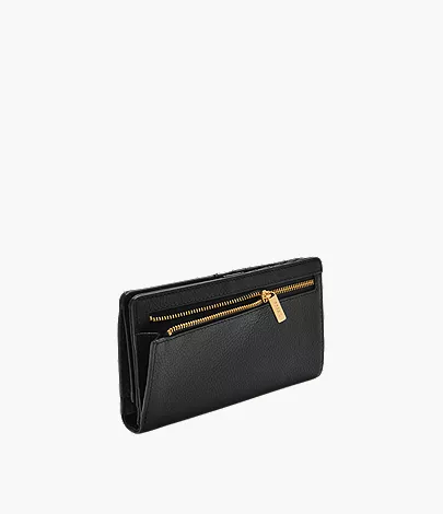 Liza Slim Bifold - Image 4