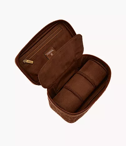 Gift Travel Watch Case - Image 3