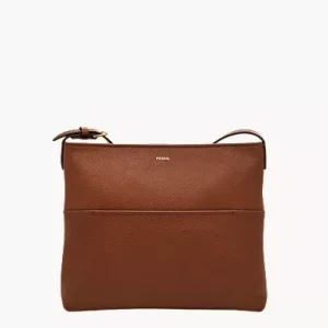 Phoebe Large Crossbody