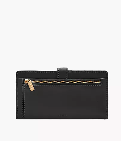 Lennox Tab Bifold - Image 3