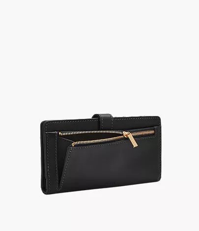 Lennox Tab Bifold - Image 4