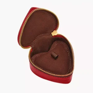 Gift Jewelry Box