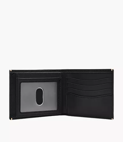 Westover Bifold with Flip ID - Image 2