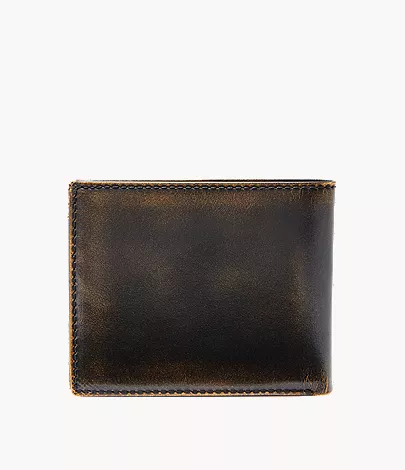 Wade Flip ID Bifold - Image 4